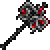 flesh-grinder