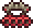 flesh-knuckles