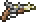 flintlock-pistol