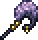flinx-staff