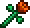 flower-of-fire