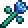 flower-of-frost