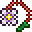 flower-pow