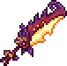 flying-dragon