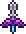 flying-knife