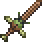 flymeal