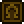 forbidden-wall