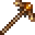 fossil-pickaxe