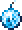 freeze-bomb