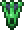 frog-flipper