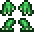frog-gear
