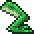 frog-leg