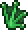 frog-webbing