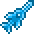 frost-daggerfish