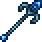 frost-staff