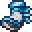 frostspark-boots
