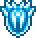 frozen-shield