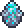 frozen-turtle-shell