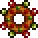 fruitcake-chakram