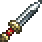 gladius