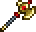 gold-axe