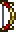 gold-bow