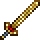 gold-broadsword