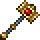gold-hammer
