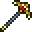 gold-pickaxe