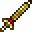 gold-shortsword