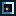 gold-starry-block