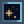 gold-starry-wall