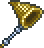 golden-bug-net