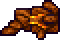 golem-fist