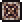 grate