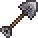 gravedigger-s-shovel