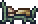 green-dungeon-bed