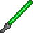 green-phaseblade