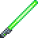 green-phasesaber