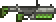 grenade-launcher