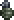 grenade