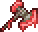 haemorrhaxe
