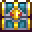 hallowed-chest