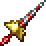 hallowed-jousting-lance