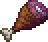 ham-bat