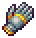 hand-of-creation