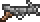 harpoon