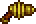 heat-ray