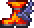 hellfire-treads