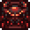 hellstone-crate